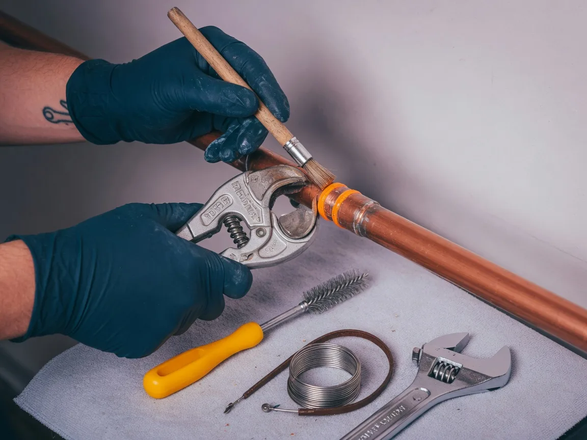 Why choose Sump Pump Repair in Trophy Club, TX